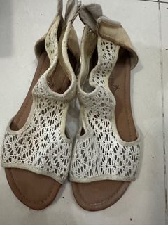 (Category: ) located in . Submitted by myalist (Listing ID 1308511991, Image 1). Description: .