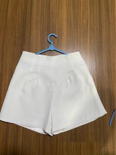 (Category: ) located in . Submitted by preferpostage (Listing ID 1308625103, Image 1). Description: .
