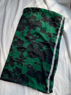 (Category: ) located in . Submitted by coffeepanas (Listing ID 1308613144, Image 1). Description: .