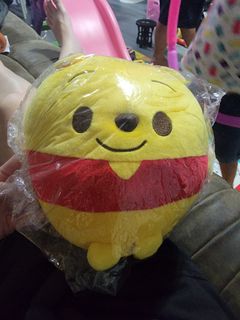 （分類：）位於 。 由 adachui 提交（商品編號 1308657688，圖片 1）。簡介： 。