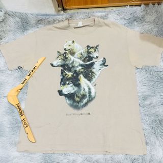 (Category: ) located in . Submitted by kenthrift2000 (Listing ID 1308603111, Image 1). Description: .