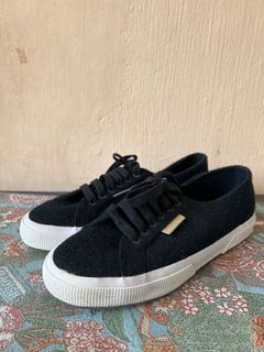 (Category: ) located in . Submitted by mysticmac22 (Listing ID 1308543133, Image 1). Description: .