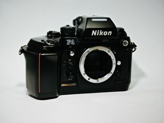 (Category: ) located in . Submitted by shuttercraft (Listing ID 1308639663, Image 1). Description: .