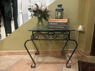 (Category: ) located in . Submitted by putrilina71 (Listing ID 1308559282, Image 1). Description: .