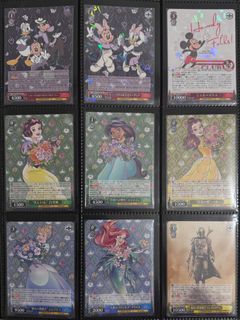 （分類：）位於 。 由 faytam_cf 提交（商品編號 1308645258，圖片 1）。簡介： 。