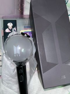 (Category: ) located in . Submitted by hwoosgh (Listing ID 1308638294, Image 1). Description: .