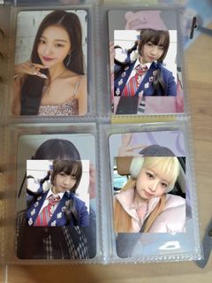 (Category: ) located in . Submitted by yangsuwnes (Listing ID 1308619931, Image 1). Description: .