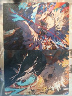(Category: ) located in . Submitted by eren2669 (Listing ID 1303344953, Image 1). Description: .