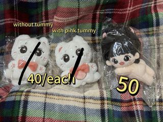 (Category: ) located in . Submitted by Cola777 (Listing ID 1296800753, Image 1). Description: .