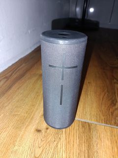 (Category: ) located in . Submitted by vincentpop48s (Listing ID 1308638069, Image 1). Description: .