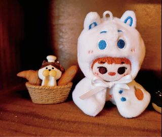 (Category: ) located in . Submitted by Cola777 (Listing ID 1308491665, Image 1). Description: .
