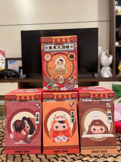 (Category: ) located in . Submitted by aoiwyuu (Listing ID 1307037619, Image 1). Description: .