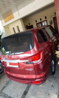 (Kategori: ) berada di . Dikirim oleh oby_2nd (ID iklan 1308501458, Gambar 1). Deskripsi: .