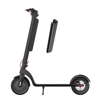 （分類：）位於 。 由 ChoiceBike 提交（商品編號 1261753516，圖片 1）。簡介： 。