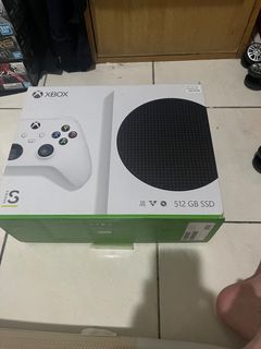 (Category: ) located in . Submitted by yikmunau94 (Listing ID 1308614242, Image 1). Description: .