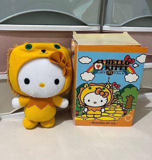 （分類：）位於 。 由 goodgooday 提交（商品編號 1308649411，圖片 1）。簡介： 。