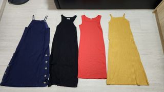 (Category: ) located in . Submitted by ilovepratas (Listing ID 1308645665, Image 1). Description: .