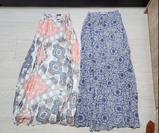 (Category: ) located in . Submitted by ilovepratas (Listing ID 1308625265, Image 1). Description: .