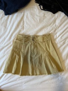 (Category: ) located in . Submitted by shopnatalie (Listing ID 1308580104, Image 1). Description: .