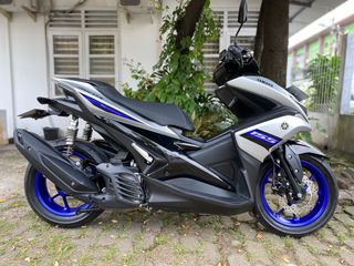 (Kategori: ) berada di . Dikirim oleh ottilo (ID iklan 1308600649, Gambar 1). Deskripsi: .
