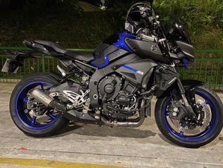 (Category: ) located in . Submitted by muha0107 (Listing ID 1308617204, Image 1). Description: .