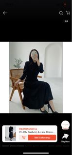 (Kategori: ) berada di . Dikirim oleh marsellas (ID iklan 1308543792, Gambar 1). Deskripsi: .