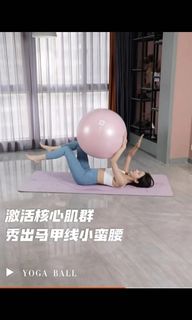 （分類：）位於 。 由 crane89757-82961 提交（商品編號 1308540516，圖片 1）。簡介： 。