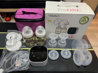 （分類：）位於 。 由 bubuchung_ 提交（商品編號 1308634319，圖片 1）。簡介： 。
