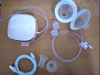 （分類：）位於 。 由 conihhy 提交（商品編號 1308534970，圖片 1）。簡介： 。