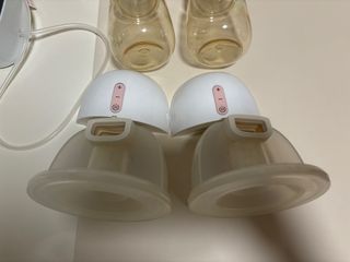 （分類：）位於 。 由 emilykm 提交（商品編號 1308493187，圖片 1）。簡介： 。