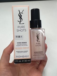 （分類：）位於 。 由 cherry_hahaha 提交（商品編號 1308542063，圖片 1）。簡介： 。