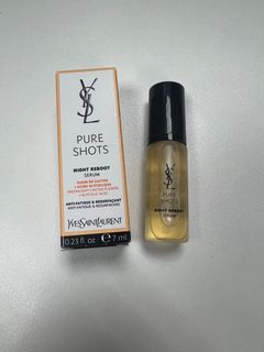 （分類：）位於 。 由 cherry_hahaha 提交（商品編號 1308541328，圖片 1）。簡介： 。