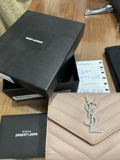 （分類：）位於 。 由 pinky0115 提交（商品編號 1308584082，圖片 1）。簡介： 。