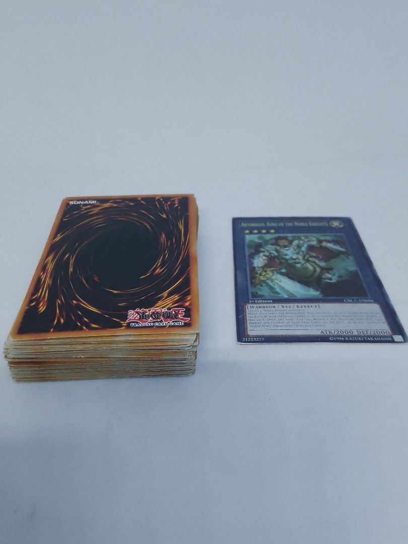 standard yugioh card size Mastemon Dark Despair Standard Size Card Sleeves – Usagi Draws