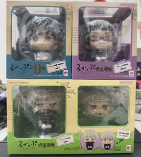 (Category: ) located in . Submitted by kaiqws (Listing ID 1308632457, Image 1). Description: .