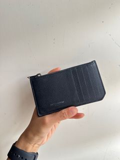 （分類：）位於 。 由 v2peaceout 提交（商品編號 1308575552，圖片 1）。簡介： 。