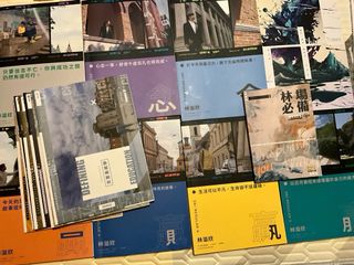 （分類：）位於 。 由 yvtthnc2yh87540 提交（商品編號 1308589663，圖片 1）。簡介： 。