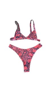 (Category: ) located in . Submitted by mluii (Listing ID 1308608220, Image 1). Description: .