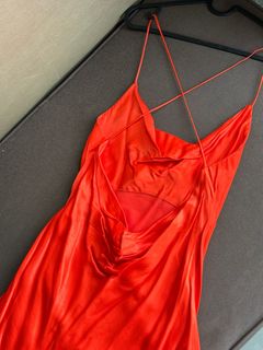 （分類：）位於 。 由 sq0120 提交（商品編號 1308536048，圖片 1）。簡介： 。