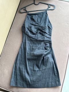 （分類：）位於 。 由 sq0120 提交（商品編號 1308543008，圖片 1）。簡介： 。