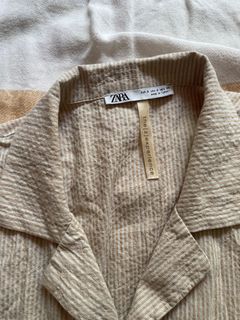 (Category: ) located in . Submitted by vaka_thrift (Listing ID 1308546480, Image 1). Description: .