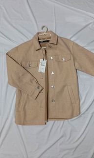 (Category: ) located in . Submitted by shopbargainph (Listing ID 1308632598, Image 1). Description: .