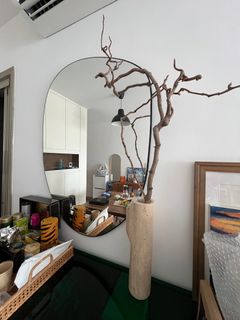 （分類：）位於 。 由 jcjchk 提交（商品編號 1308643057，圖片 1）。簡介： 。