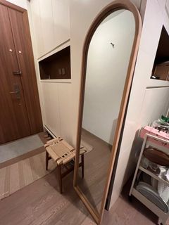 （分類：）位於 。 由 jcjchk 提交（商品編號 1308643604，圖片 1）。簡介： 。
