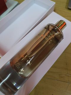 (Category: ) located in . Submitted by kyu91 (Listing ID 1308584543, Image 1). Description: .