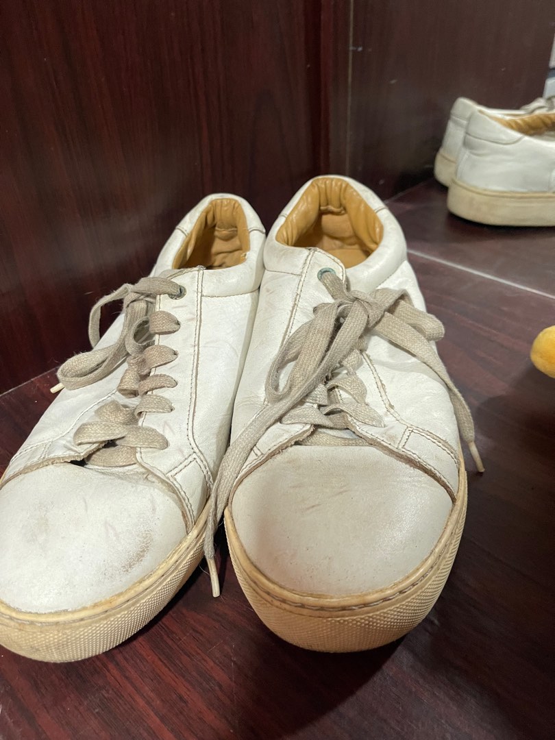 Adidas shoes 7000 zara clearance
