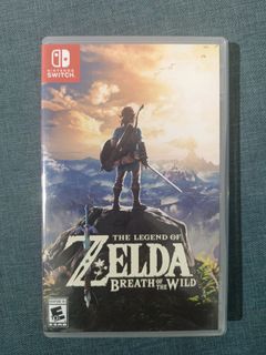 (Category: ) located in . Submitted by silentwind.e12095 (Listing ID 1308648618, Image 1). Description: .