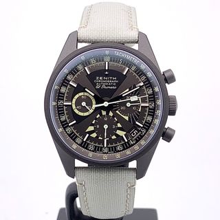 (Category: ) located in . Submitted by thewatchproject.sg (Listing ID 1308504585, Image 1). Description: .
