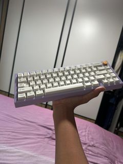 (Category: ) located in . Submitted by tingypingy (Listing ID 1308563708, Image 1). Description: .