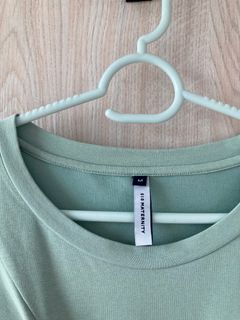 （分類：）位於 。 由 dorishere937231 提交（商品編號 1308750884，圖片 1）。簡介： 。